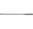 Бур SDS+ 6x210 мм TOOLAS 00002996 1