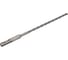 Бур SDS+ 6x210 мм TOOLAS 00002996 3