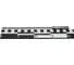 Бур SDS+ 6x210 мм TOOLAS 00002996 4