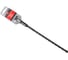 Бур SDS+ 6x210 мм TOOLAS 00002996 1