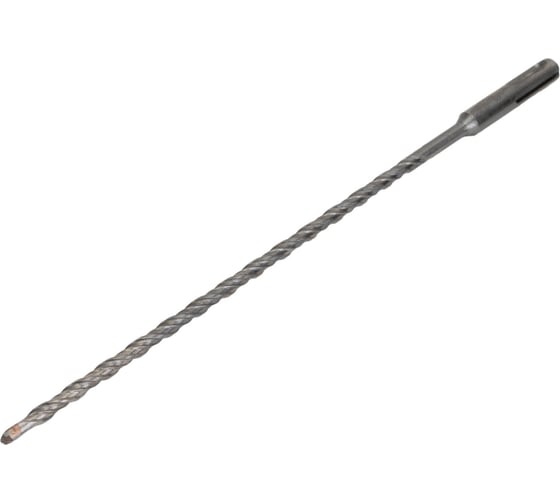 Бур SDS+ 6x260 мм TOOLAS 00002997