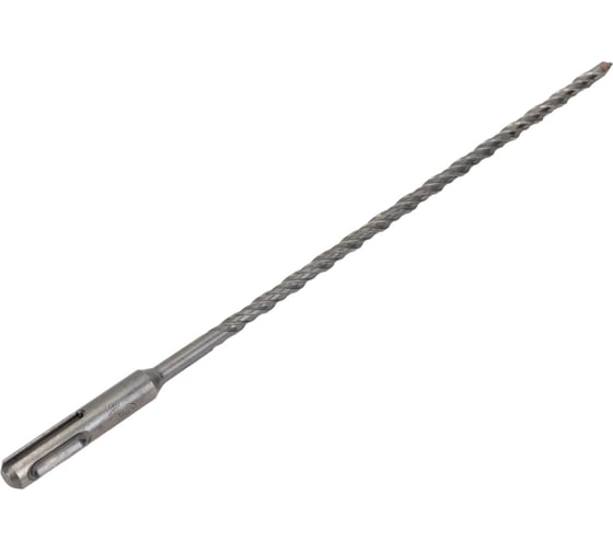 Бур SDS+ 6x260 мм TOOLAS 00002997