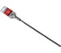 Бур SDS+ 6x260 мм TOOLAS 00002997 1