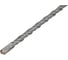 Бур SDS+ 6x350 мм TOOLAS 00004956 2