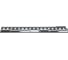 Бур SDS+ 6x350 мм TOOLAS 00004956 4