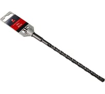 Бур SDS+ 8x210 мм TOOLAS 00003000
