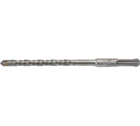 Бур SDS+ 8x160 мм TOOLAS 00002999