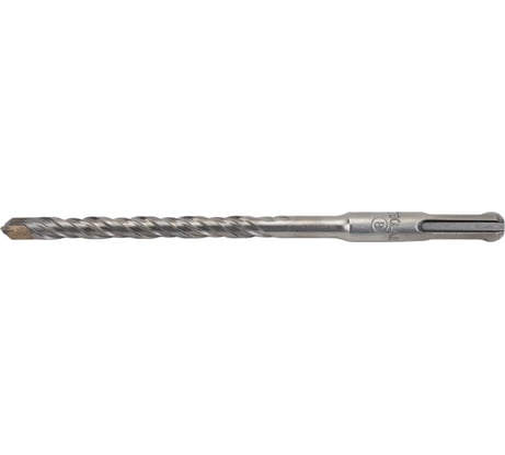 Бур SDS+ 8x160 мм TOOLAS 00002999