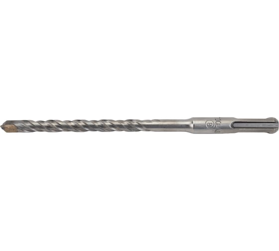 Бур SDS+ 8x160 мм TOOLAS 00002999 1