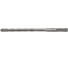 Бур SDS+ 8x160 мм TOOLAS 00002999 1