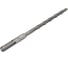 Бур SDS+ 8x160 мм TOOLAS 00002999 3