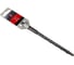 Бур SDS+ 8x160 мм TOOLAS 00002999 1