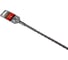 Бур SDS+ 8x600 мм TOOLAS 00003005 1