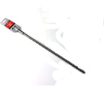 Бур SDS+ 8x310 мм TOOLAS 00003002