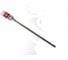 Бур SDS+ 8x310 мм TOOLAS 00003002 1
