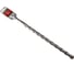 Бур SDS+ 14x310 мм TOOLAS 00003023 1