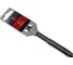 Бур SDS+ 14x600 мм TOOLAS 00003025 1