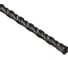 Бур SDS+ 14x600 мм TOOLAS 00003025 2