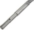 Бур SDS+ 14x460 мм TOOLAS 00003024 2