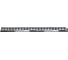 Бур SDS+ 14x460 мм TOOLAS 00003024 4