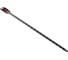Бур SDS+ 14x460 мм TOOLAS 00003024 1