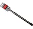 Бур SDS+ 16x210 мм TOOLAS 00003026 1