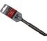 Бур SDS+ 14x800 мм TOOLAS 00004977 2