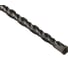 Бур SDS+ 14x800 мм TOOLAS 00004977 3