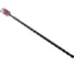 Бур SDS+ 16x460 мм TOOLAS 00003028 1