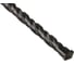 Бур SDS+ 16x800 мм TOOLAS 00004978 2