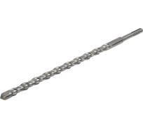 Бур SDS+ 16x310 мм TOOLAS 00003027