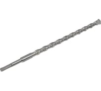 Бур SDS+ 16x310 мм TOOLAS 00003027