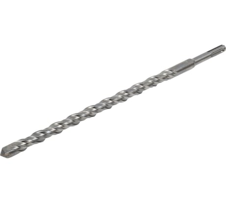 Бур SDS+ 16x310 мм TOOLAS 00003027