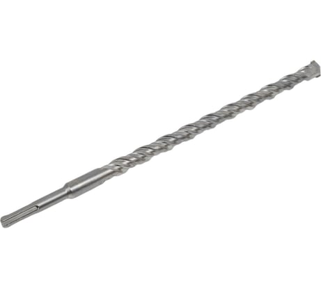 Бур SDS+ 16x310 мм TOOLAS 00003027