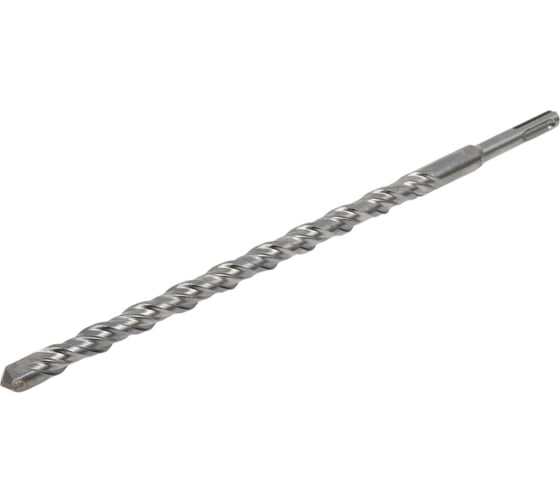 Бур SDS+ 16x310 мм TOOLAS 00003027 1