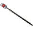 Бур SDS+ 16x310 мм TOOLAS 00003027 2