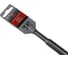 Бур SDS+ 18x600 мм TOOLAS 00003033 1