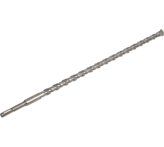 Бур SDS+ 18x460 мм TOOLAS 00003032
