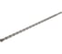 Бур SDS+ 18x460 мм TOOLAS 00003032 1