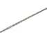 Бур SDS+ 18x460 мм TOOLAS 00003032 2