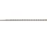 Бур SDS+ 18x460 мм TOOLAS 00003032 3