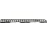 Бур SDS+ 18x460 мм TOOLAS 00003032 4