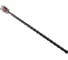 Бур SDS+ 18x460 мм TOOLAS 00003032 2