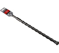 Бур SDS+ 18x310 мм TOOLAS 00003031