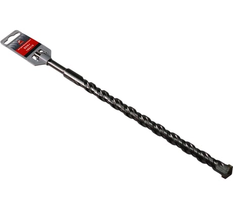 Бур SDS+ 18x310 мм TOOLAS 00003031