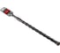 Бур SDS+ 18x310 мм TOOLAS 00003031 1