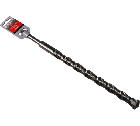 Бур SDS+ 20x310 мм TOOLAS 00007486
