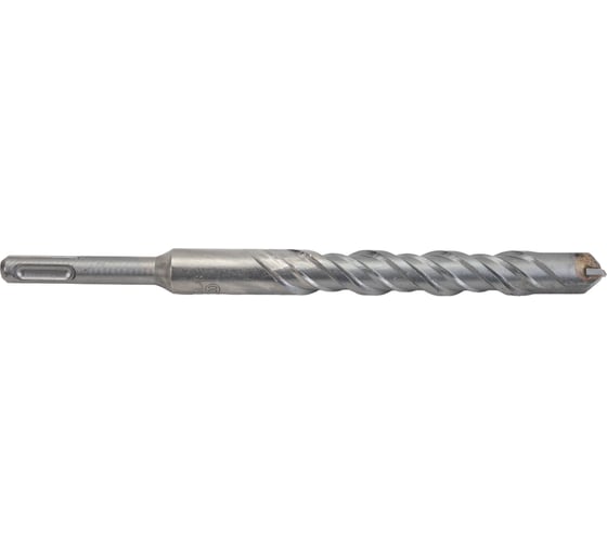 Бур SDS+ 20x210 мм TOOLAS 00007485