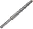 Бур SDS+ 20x210 мм TOOLAS 00007485 2
