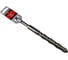 Бур SDS+ 20x210 мм TOOLAS 00007485 1